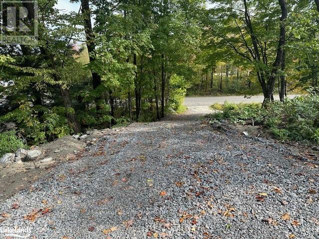 8 Dixon Road, Seguin, Ontario  P2A 2W8 - Photo 3 - X10434615