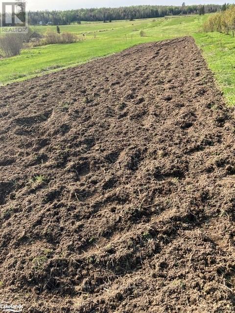 0 Pearceley Road, Magnetawan, Ontario  P0A 1Z0 - Photo 22 - X10434645