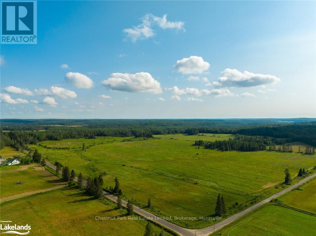 0 Pearceley Road, Magnetawan, Ontario  P0A 1Z0 - Photo 23 - X10434645