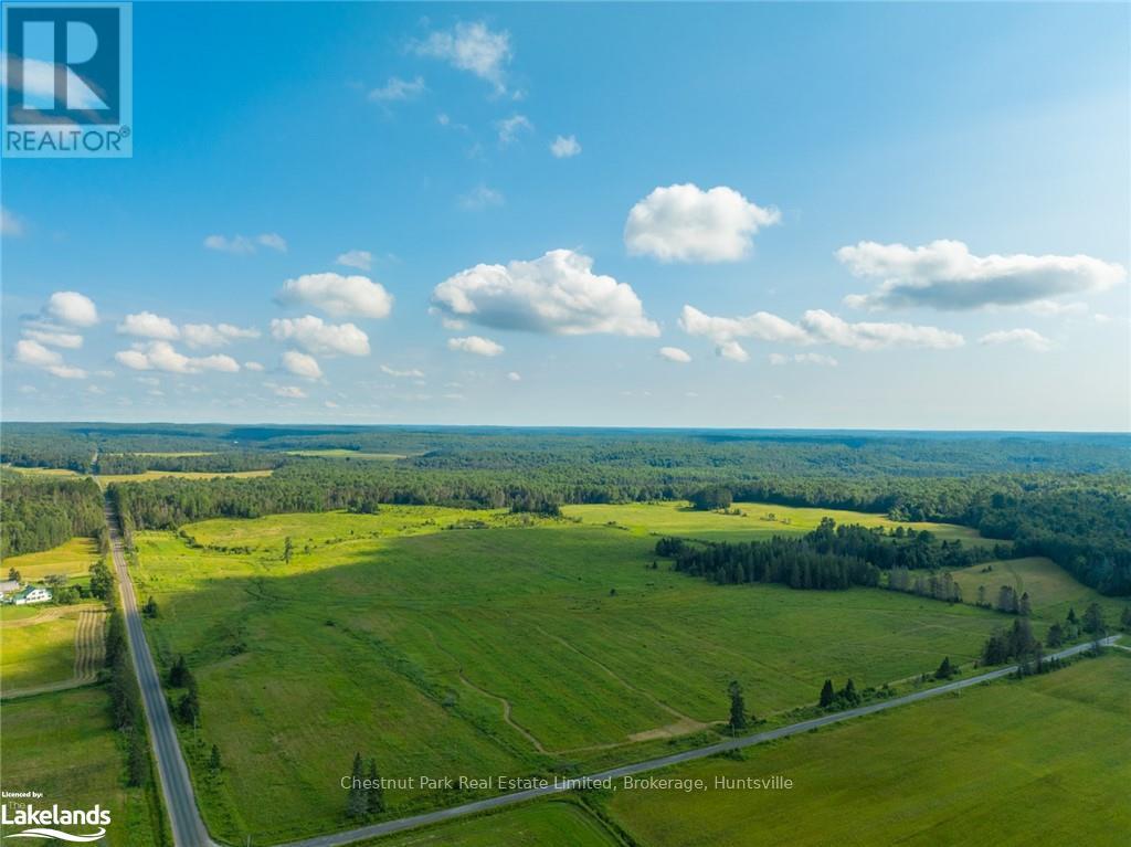 0 Pearceley Road, Magnetawan, Ontario  P0A 1Z0 - Photo 24 - X10434645