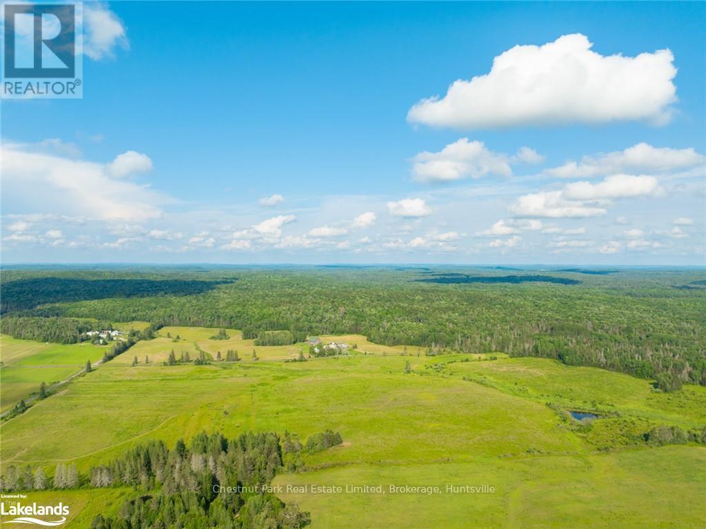 0 Pearceley Road, Magnetawan, Ontario  P0A 1Z0 - Photo 25 - X10434645