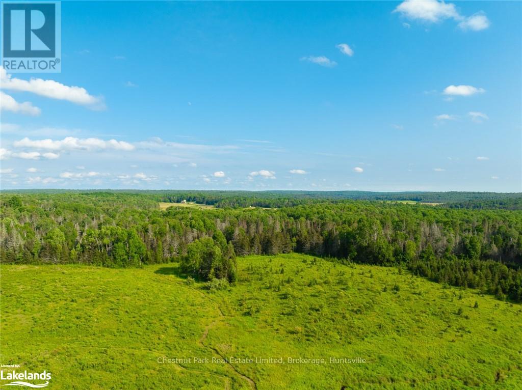 0 Pearceley Road, Magnetawan, Ontario  P0A 1Z0 - Photo 26 - X10434645