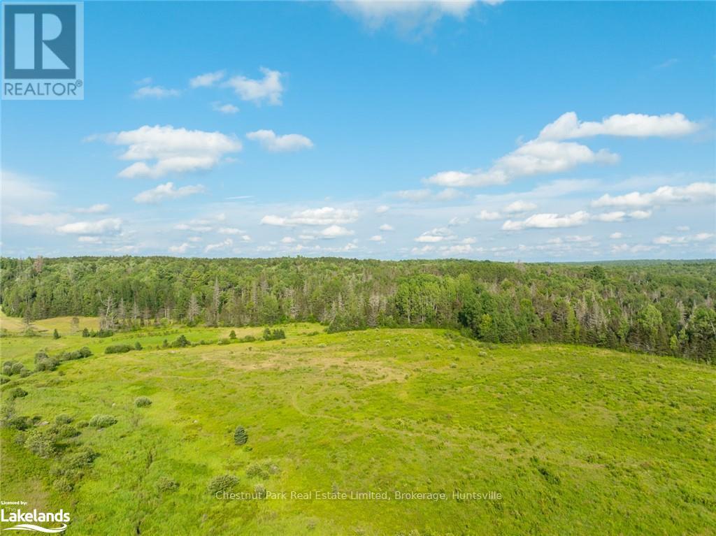 0 Pearceley Road, Magnetawan, Ontario  P0A 1Z0 - Photo 27 - X10434645