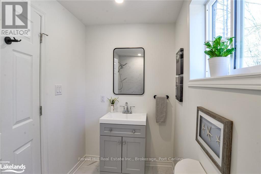 1036 Bagley Road, Gravenhurst, Ontario  P0E 1N0 - Photo 15 - X10435028
