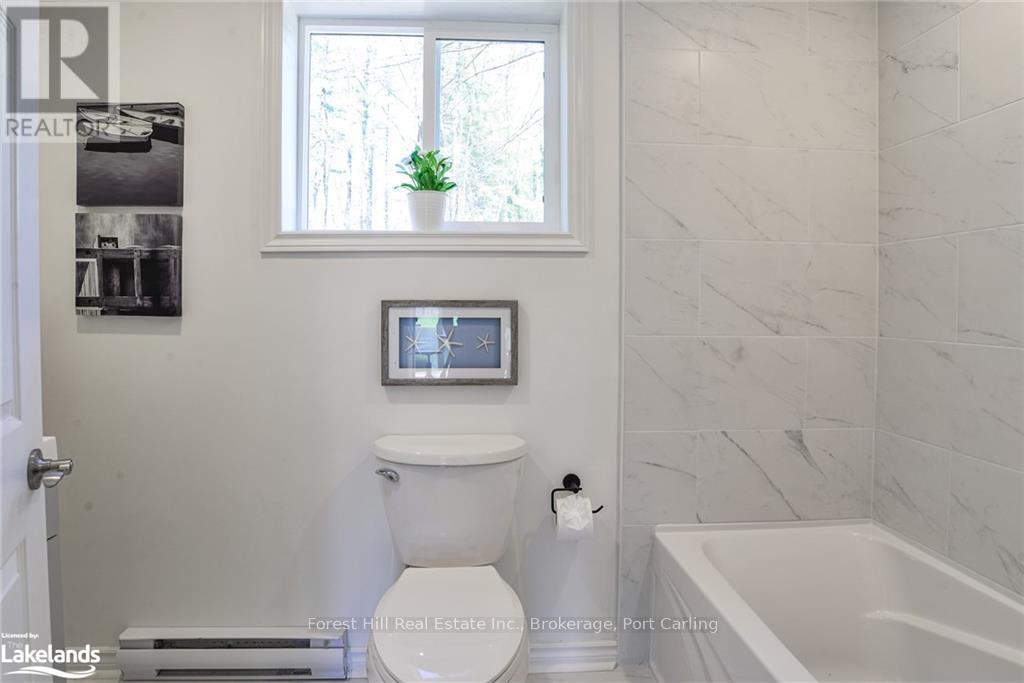 1036 Bagley Road, Gravenhurst, Ontario  P0E 1N0 - Photo 16 - X10435028