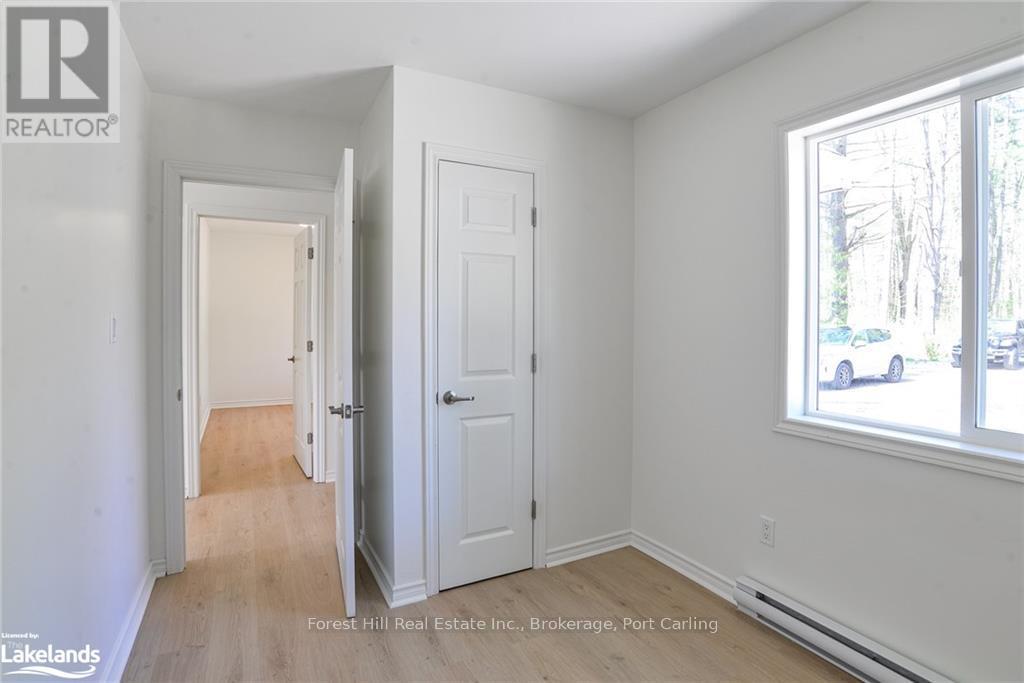 1036 Bagley Road, Gravenhurst, Ontario  P0E 1N0 - Photo 17 - X10435028