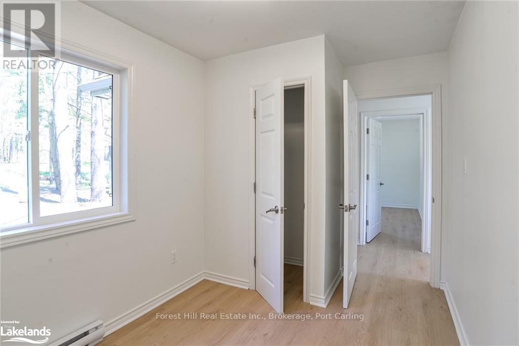 1036 Bagley Road, Gravenhurst, Ontario  P0E 1N0 - Photo 19 - X10435028