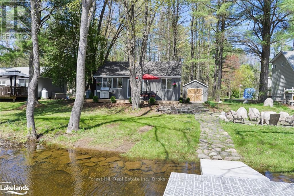 Property at 1036 BAGLEY ROAD image 2