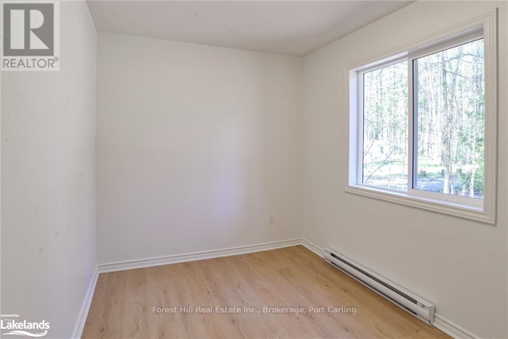 1036 Bagley Road, Gravenhurst, Ontario  P0E 1N0 - Photo 20 - X10435028