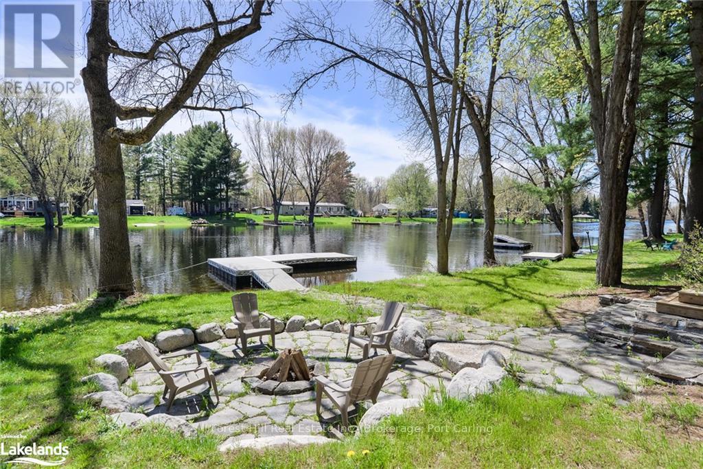 Property at 1036 BAGLEY ROAD image 3