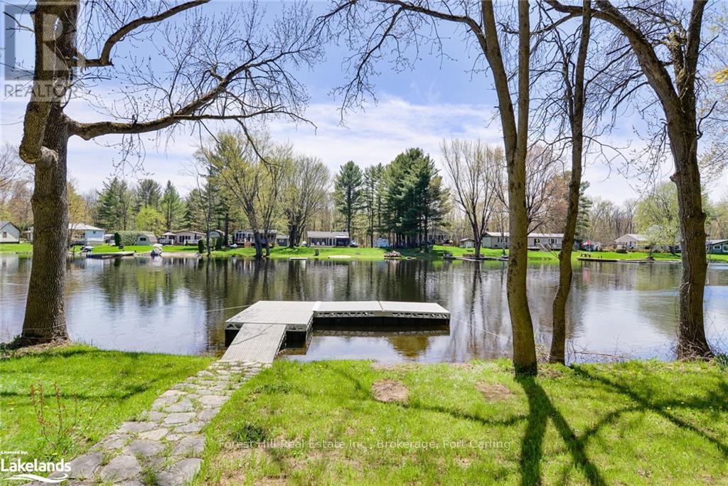 Property at 1036 BAGLEY ROAD image 4