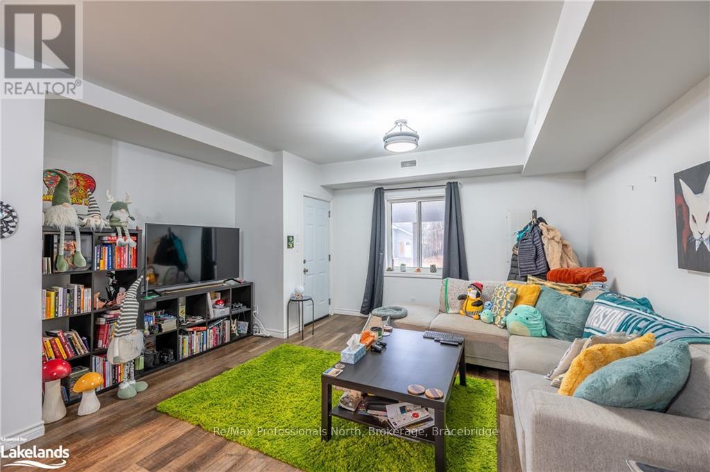 280 Bishop Street, Gravenhurst (Muskoka (S)), Ontario  P1P 1J6 - Photo 10 - X10435042