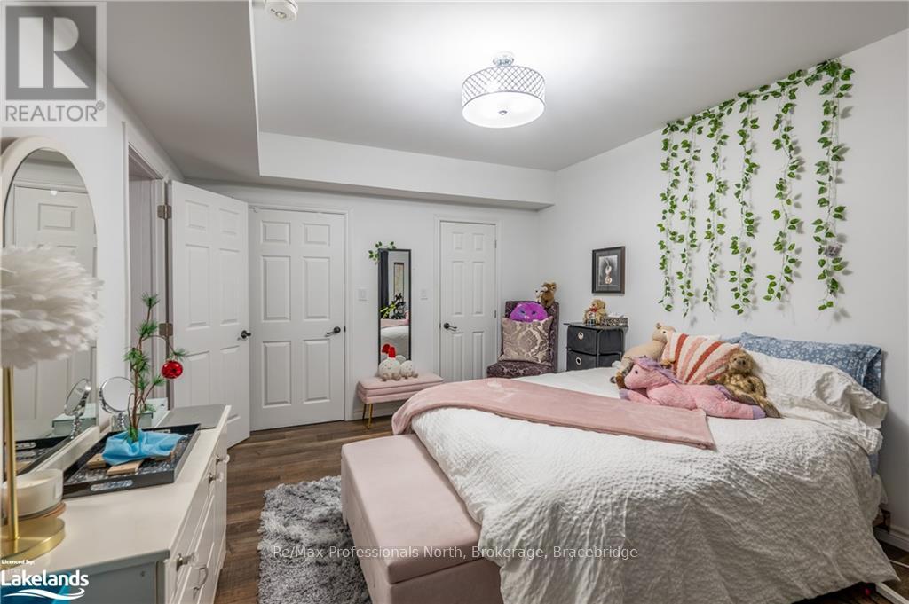 280 Bishop Street, Gravenhurst (Muskoka (S)), Ontario  P1P 1J6 - Photo 11 - X10435042