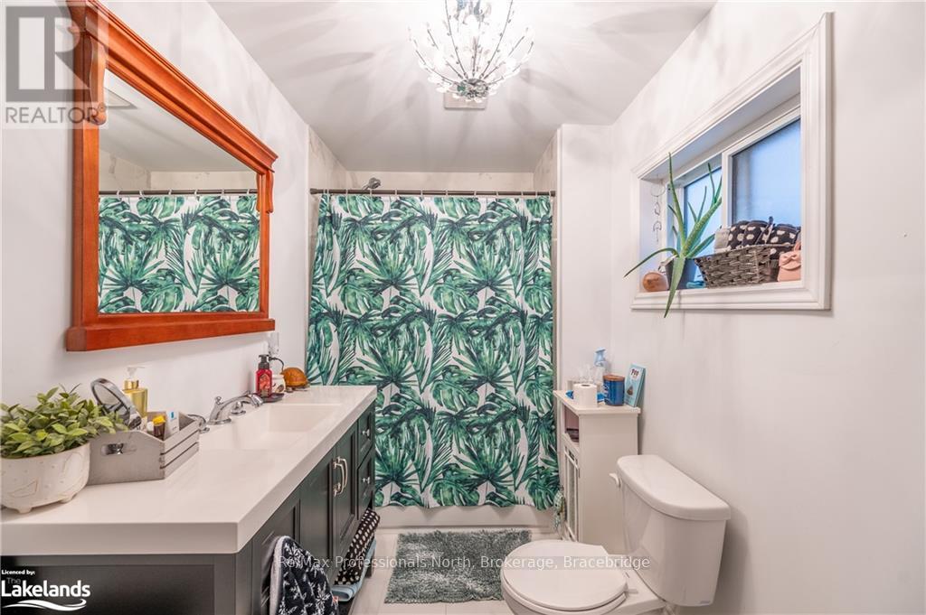 280 Bishop Street, Gravenhurst (Muskoka (S)), Ontario  P1P 1J6 - Photo 13 - X10435042