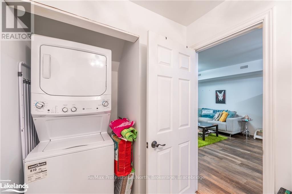 280 Bishop Street, Gravenhurst (Muskoka (S)), Ontario  P1P 1J6 - Photo 14 - X10435042