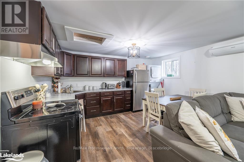 280 Bishop Street, Gravenhurst (Muskoka (S)), Ontario  P1P 1J6 - Photo 15 - X10435042