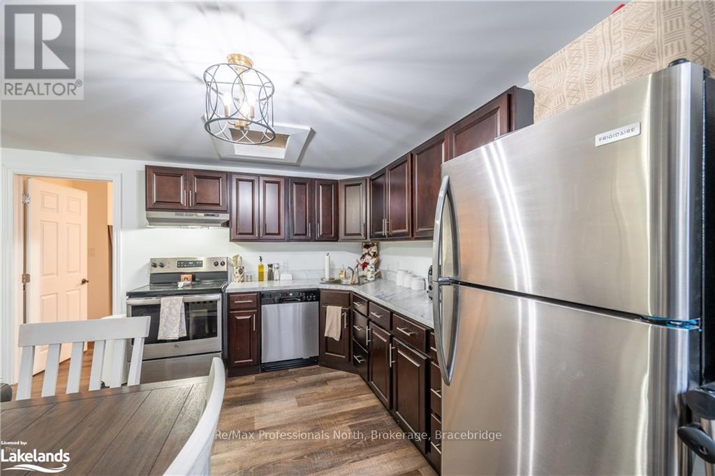 280 Bishop Street, Gravenhurst (Muskoka (S)), Ontario  P1P 1J6 - Photo 16 - X10435042