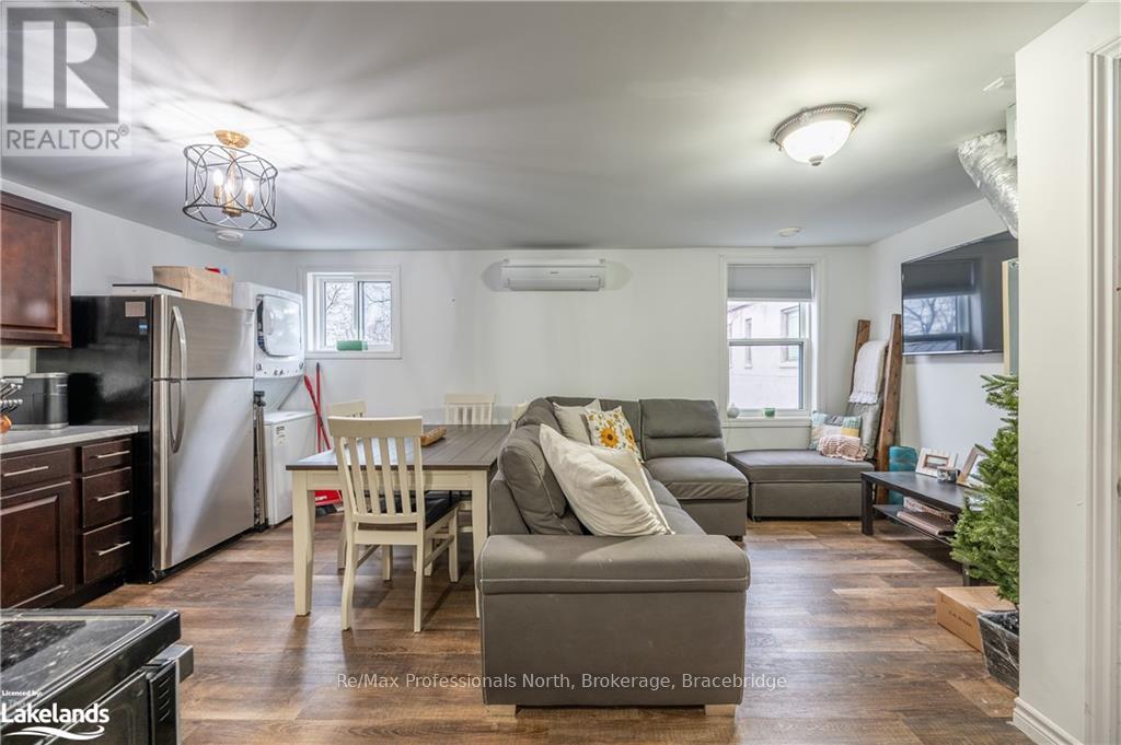 280 Bishop Street, Gravenhurst (Muskoka (S)), Ontario  P1P 1J6 - Photo 17 - X10435042