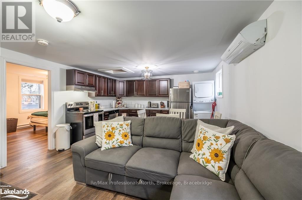 280 Bishop Street, Gravenhurst (Muskoka (S)), Ontario  P1P 1J6 - Photo 19 - X10435042