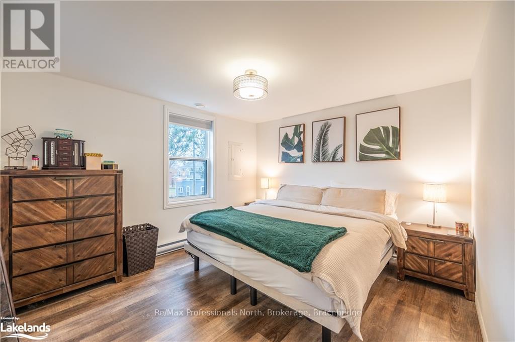 280 Bishop Street, Gravenhurst (Muskoka (S)), Ontario  P1P 1J6 - Photo 20 - X10435042