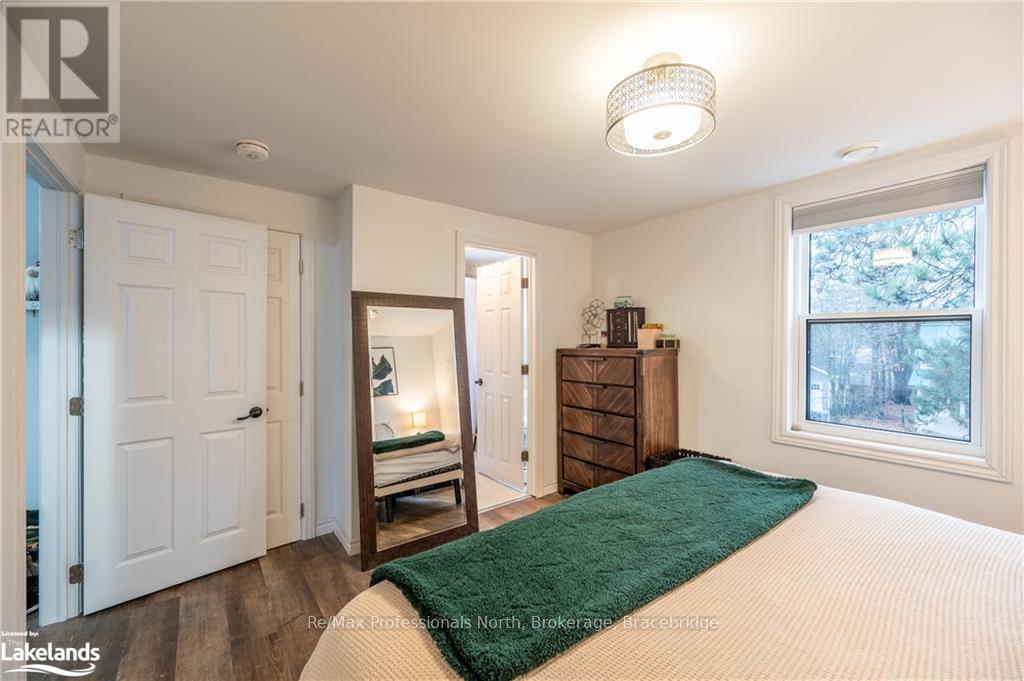 280 Bishop Street, Gravenhurst (Muskoka (S)), Ontario  P1P 1J6 - Photo 21 - X10435042