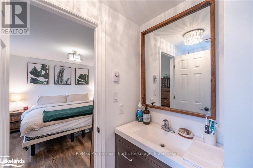 280 Bishop Street, Gravenhurst (Muskoka (S)), Ontario  P1P 1J6 - Photo 22 - X10435042