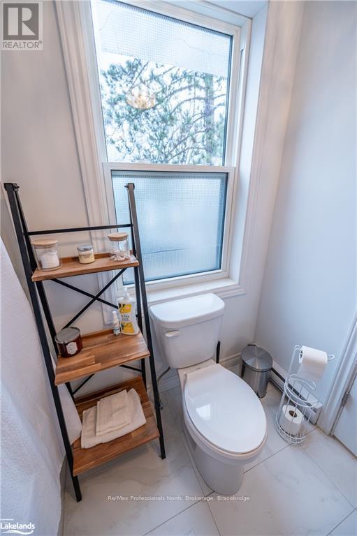 280 Bishop Street, Gravenhurst (Muskoka (S)), Ontario  P1P 1J6 - Photo 23 - X10435042