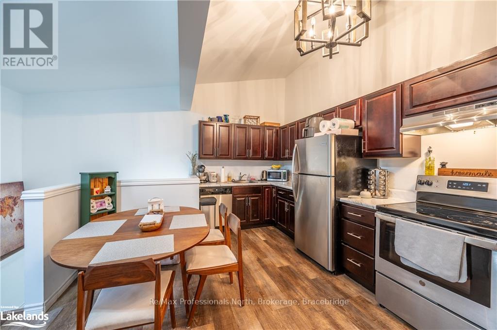 280 Bishop Street, Gravenhurst (Muskoka (S)), Ontario  P1P 1J6 - Photo 24 - X10435042