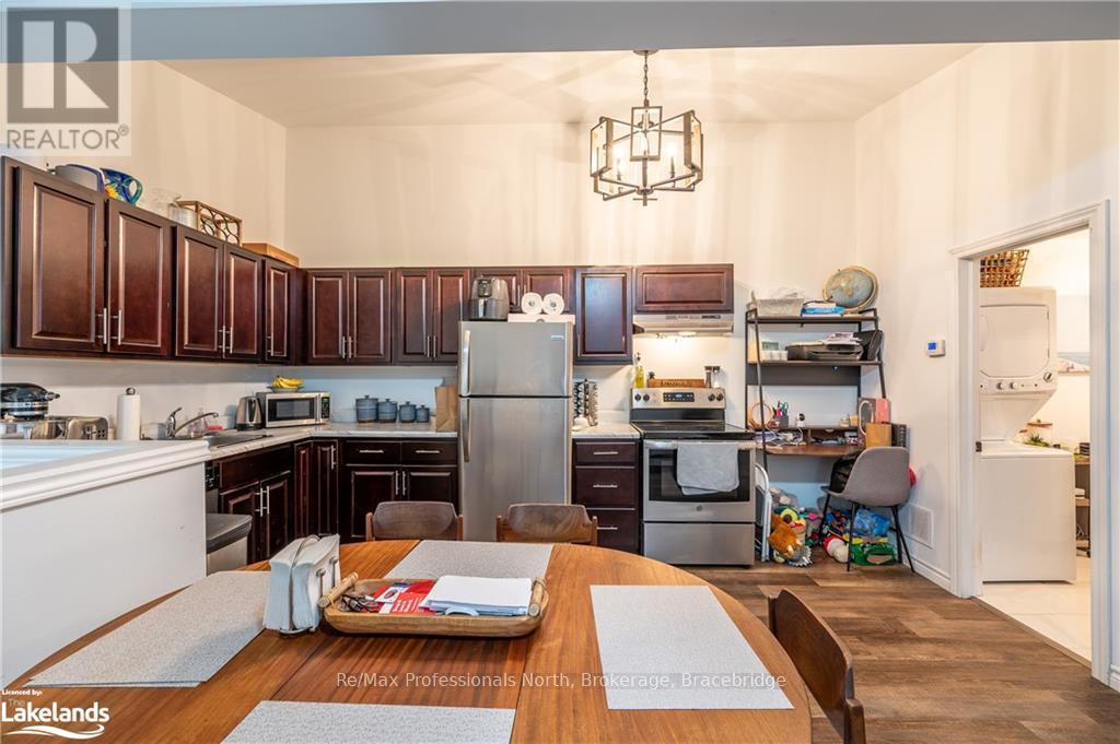 280 Bishop Street, Gravenhurst (Muskoka (S)), Ontario  P1P 1J6 - Photo 26 - X10435042