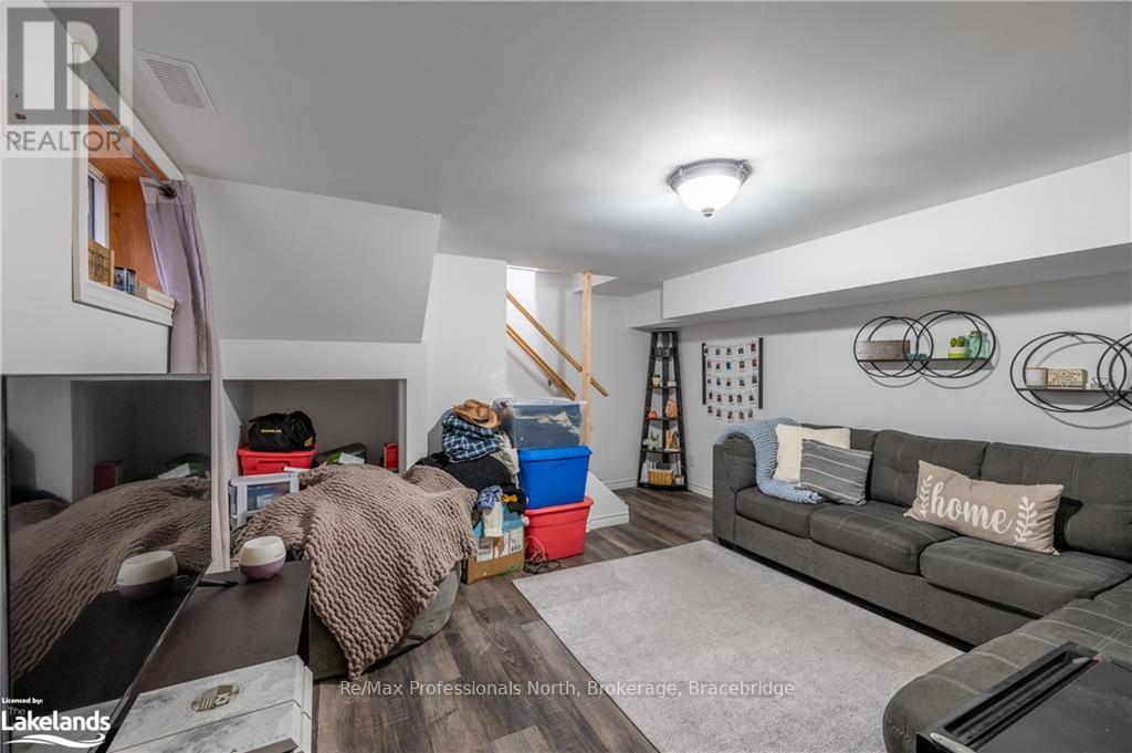 280 Bishop Street, Gravenhurst (Muskoka (S)), Ontario  P1P 1J6 - Photo 28 - X10435042