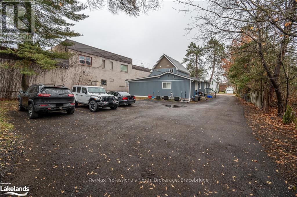 280 Bishop Street, Gravenhurst (Muskoka (S)), Ontario  P1P 1J6 - Photo 3 - X10435042