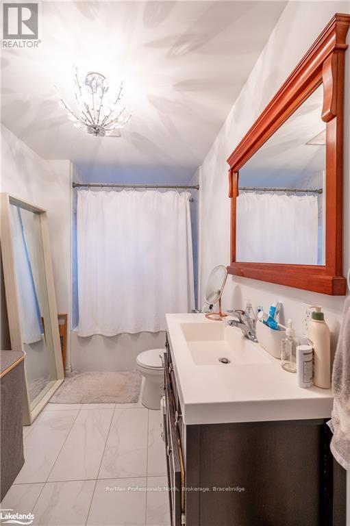 280 Bishop Street, Gravenhurst (Muskoka (S)), Ontario  P1P 1J6 - Photo 31 - X10435042