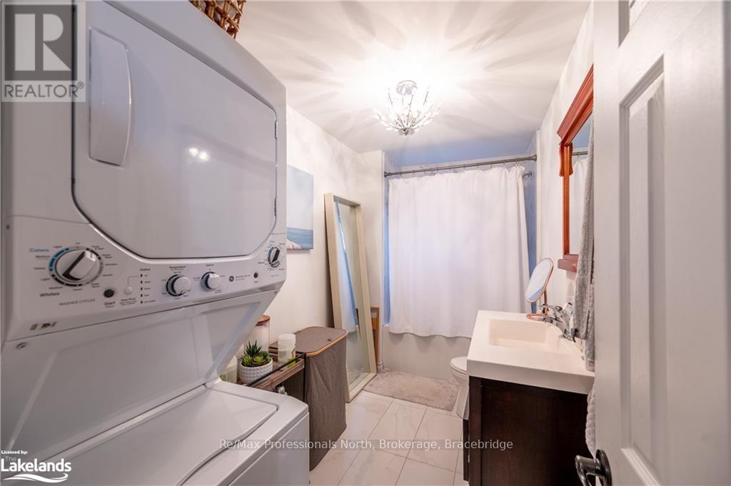 280 Bishop Street, Gravenhurst (Muskoka (S)), Ontario  P1P 1J6 - Photo 32 - X10435042