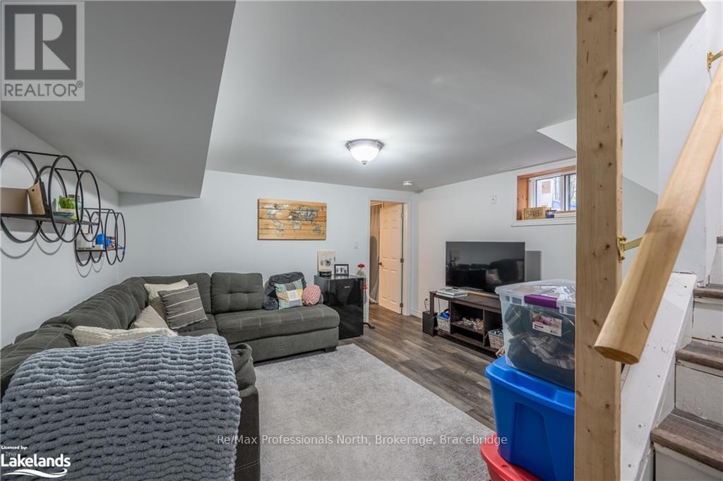 280 Bishop Street, Gravenhurst (Muskoka (S)), Ontario  P1P 1J6 - Photo 33 - X10435042