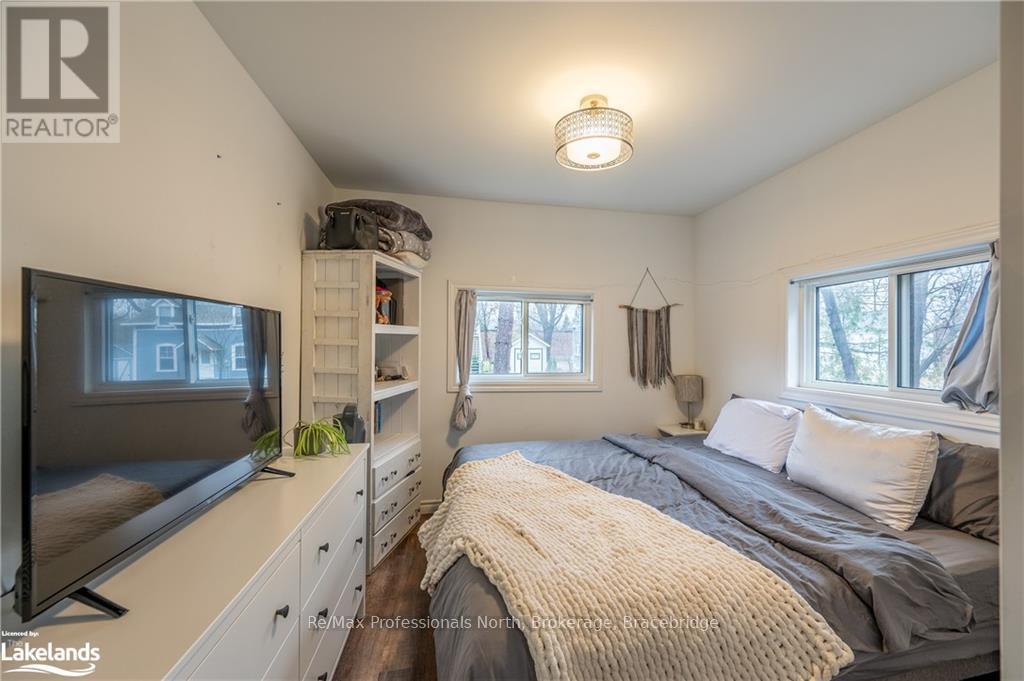 280 Bishop Street, Gravenhurst (Muskoka (S)), Ontario  P1P 1J6 - Photo 35 - X10435042