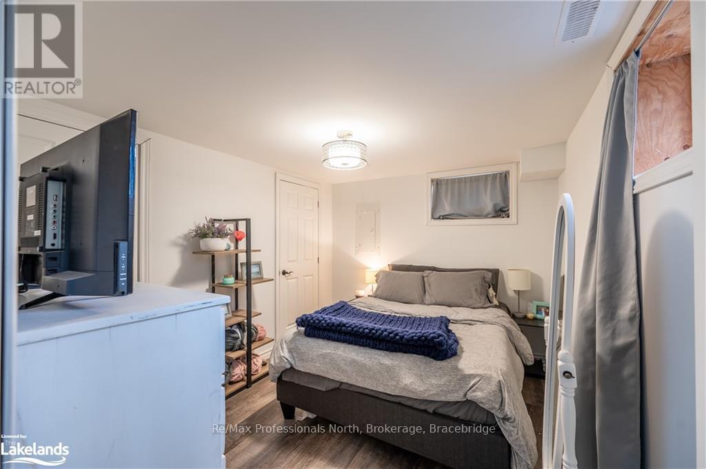 280 Bishop Street, Gravenhurst (Muskoka (S)), Ontario  P1P 1J6 - Photo 36 - X10435042