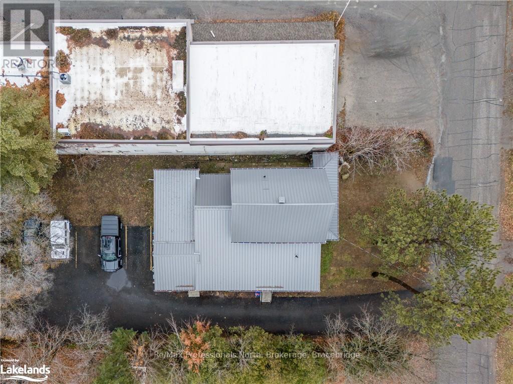 280 Bishop Street, Gravenhurst (Muskoka (S)), Ontario  P1P 1J6 - Photo 40 - X10435042