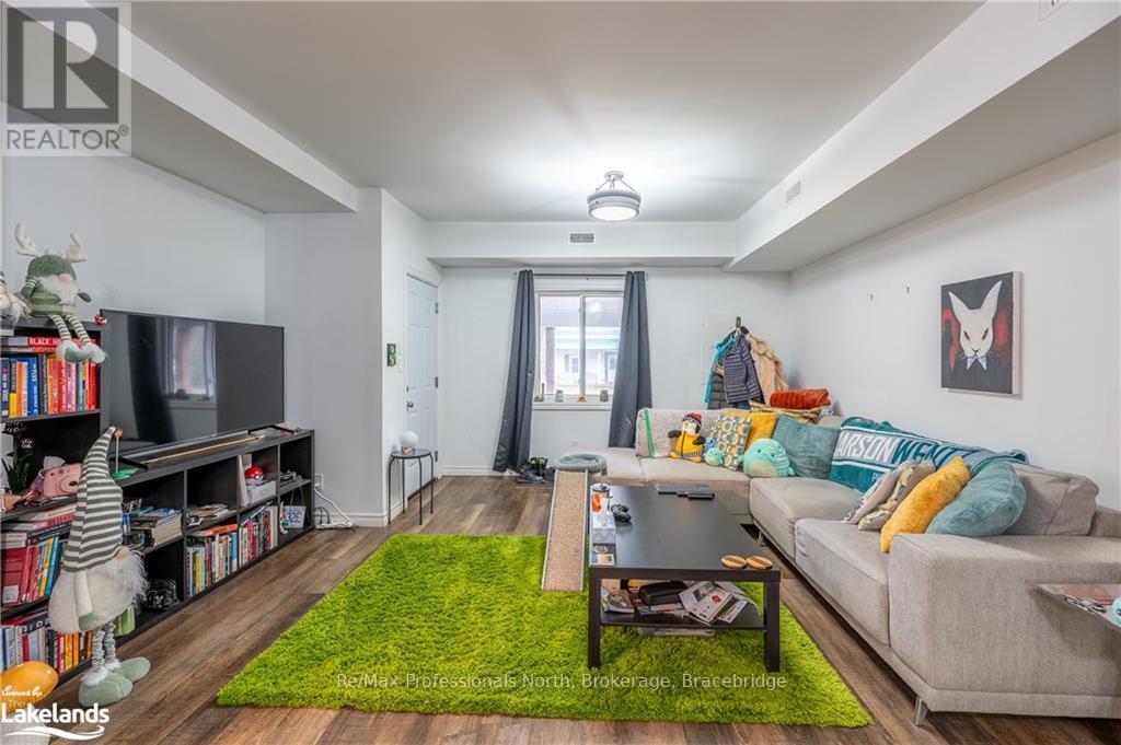 280 Bishop Street, Gravenhurst (Muskoka (S)), Ontario  P1P 1J6 - Photo 8 - X10435042