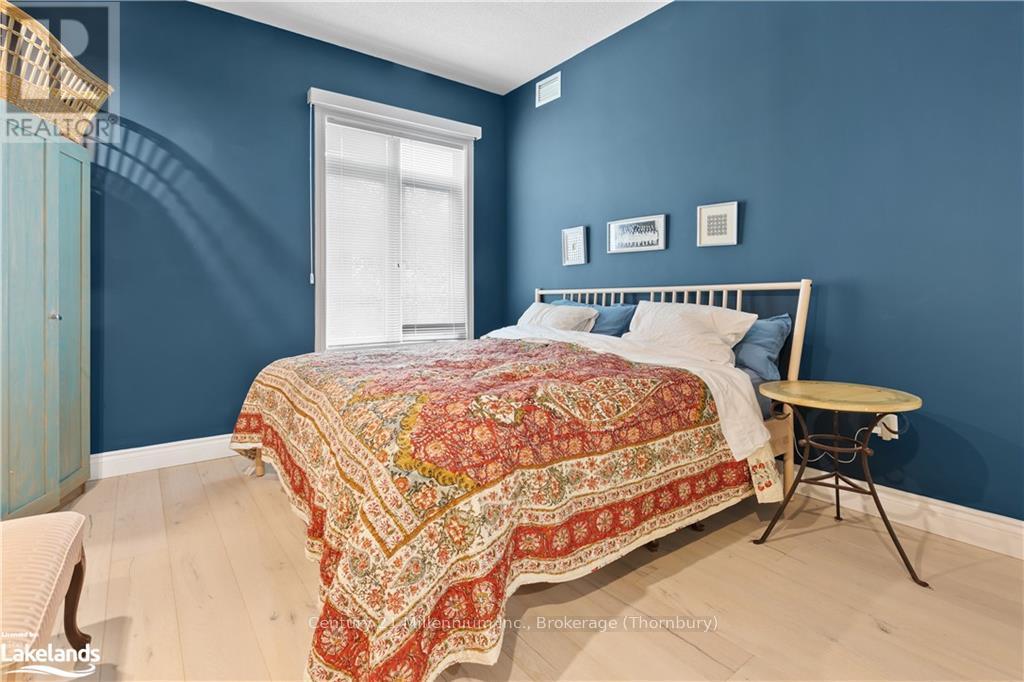 101 - 10 Bay Street E, Blue Mountains, Ontario  N0H 2P0 - Photo 22 - X10435049