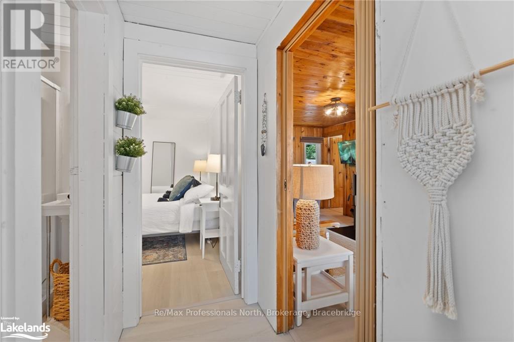 3716 Brunel Road, Lake Of Bays, Ontario  P0B 1E0 - Photo 15 - X10435137