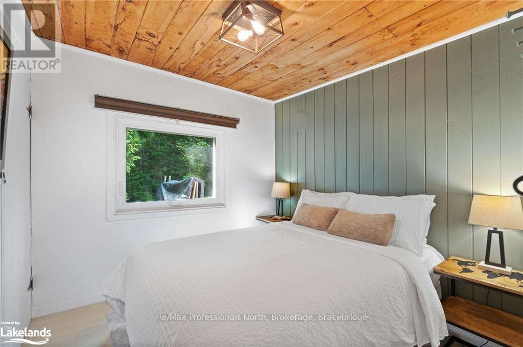 3716 Brunel Road, Lake Of Bays, Ontario  P0B 1E0 - Photo 16 - X10435137