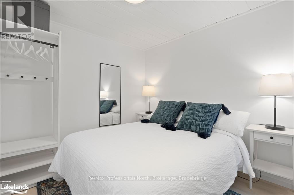 3716 Brunel Road, Lake Of Bays, Ontario  P0B 1E0 - Photo 18 - X10435137