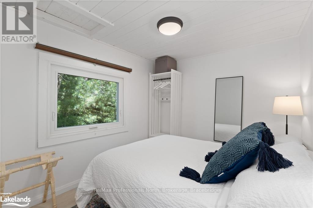 3716 Brunel Road, Lake Of Bays, Ontario  P0B 1E0 - Photo 19 - X10435137