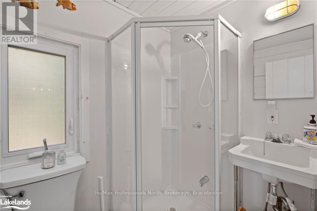 3716 Brunel Road, Lake Of Bays, Ontario  P0B 1E0 - Photo 20 - X10435137