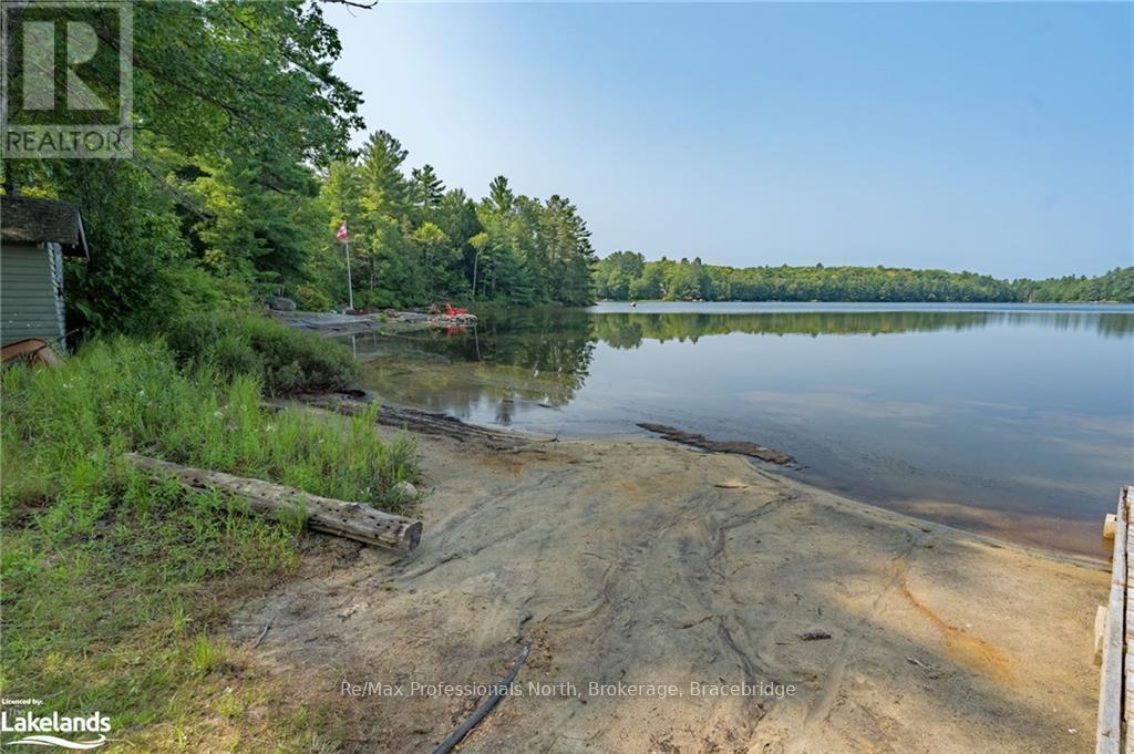 3716 Brunel Road, Lake Of Bays, Ontario  P0B 1E0 - Photo 29 - X10435137