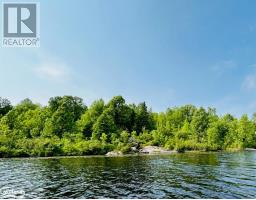 0-2 JACKS LAKE, Unorganized, Ontario