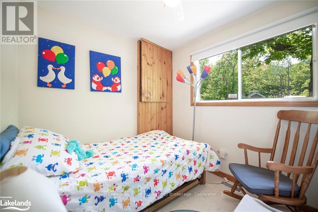 285 Crooked Bay Road, Georgian Bay (Baxter), Ontario  L0K 1S0 - Photo 33 - X10435181