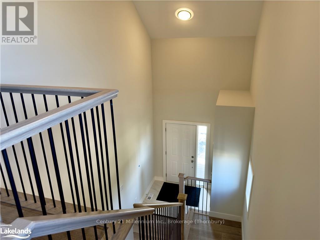 113 Courtland Street, Blue Mountains (Blue Mountain Resort Area), Ontario  L9Y 5L8 - Photo 16 - X10435277