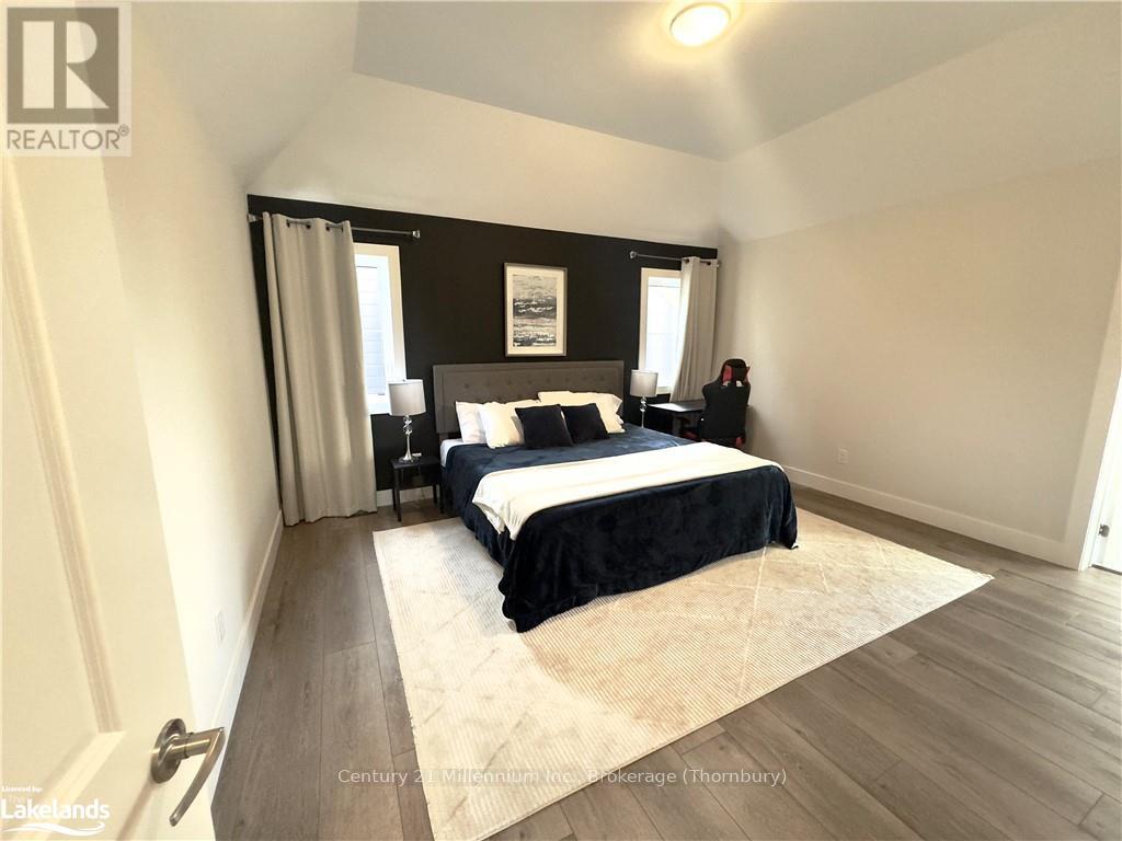 113 Courtland Street, Blue Mountains (Blue Mountain Resort Area), Ontario  L9Y 5L8 - Photo 19 - X10435277