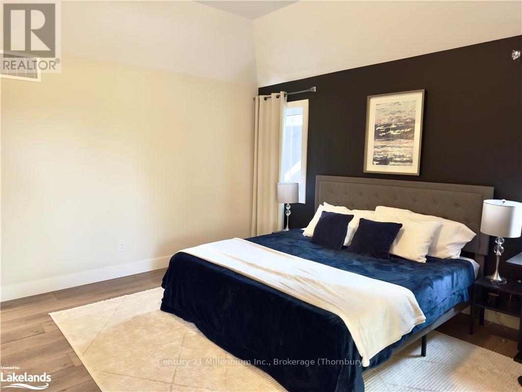 113 Courtland Street, Blue Mountains (Blue Mountain Resort Area), Ontario  L9Y 5L8 - Photo 20 - X10435277